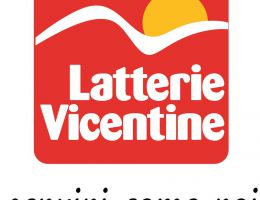 Immagine 2 di CASTELGROTTA DI SCHIO