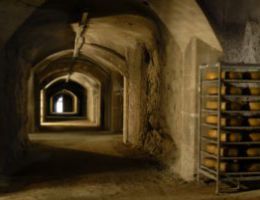 Immagine 3 di CASTELGROTTA DI SCHIO