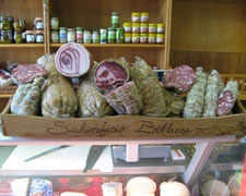 Immagine 1 di PANCETTA DI BOBBIO