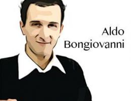 Immagine 1 di VARIETA' DI FARINE RARE E DI ALTA QUALITA' MOLINO BONGIOVANNI