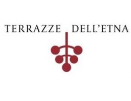 Immagine 2 di CUVEE' BRUT SPUMANTE METODO CLASSICO TRADIZIONALE