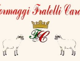 Immagine 3 di PECORINO STAGIONATO IN GROTTA TEMPLARE FORMAGGI FRATELLI CARAI