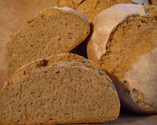 Immagine 1 di Aida Farina Integrale