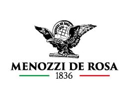 Immagine 2 di LIQUIRIZIA DI ATRI
