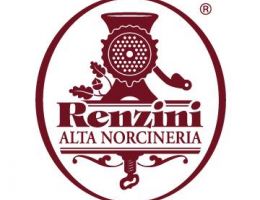 Immagine 5 di PROSCIUTTO CRUDO DI NORCIA I.G.P. ​​​​​​​NORCINERIA RENZINI