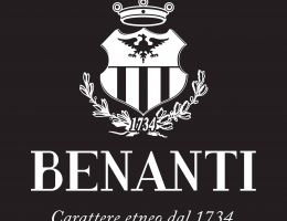 Immagine 4 di ETNA CARRICANTE BIANCO SUPERIORE D.O.C. PIETRA MARINA