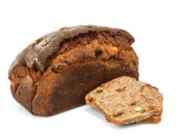 Immagine 1 di FARIN'EL AGRI BONNE VALLÉE