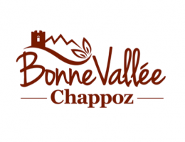 Immagine 3 di FARIN'EL AGRI BONNE VALLÉE