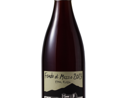 Immagine 3 di ETNA ROSSO D.O.C. FEUDO DI MEZZO