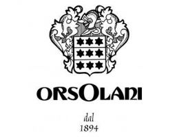 Immagine 1 di CUVE'E GRAN RISERVA CALUSO SPUMANTE METODO CLASSICO D.O.C.G. ORSOLANI VINI