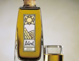 Immagine 1 di GENEPY BIO PALENT