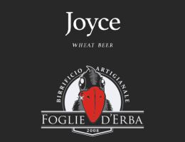 Immagine 1 di JOYCE WHEAT BEER