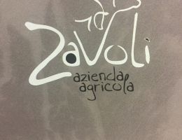 Immagine 3 di POLLO ROMAGNOLO AGRI ZAVOLI