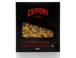 Immagine 1 di CHITARRE ALL'UOVO