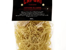 Immagine 2 di CHITARRE ALL'UOVO