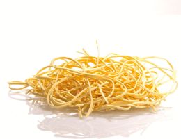 Immagine 4 di CHITARRE ALL'UOVO