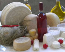 Immagine 1 di Varietà di Caprini