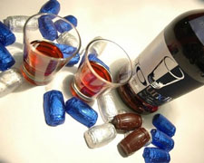 Immagine 1 di AMARO ZEROUNDICI