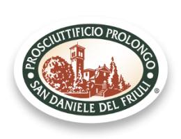 Immagine 3 di PROSCIUTTO CRUDO DI SAN DANIELE DEL FRIULI D.O.P.