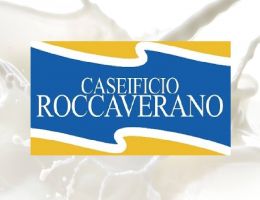 Immagine 2 di ROBIOLA DI ROCCAVERANO D.O.P. CASEIFICIO SOCIALE DI ROCCAVERANO