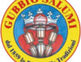 Immagine 2 di COPPA DI TESTA GUBBIO SALUMI