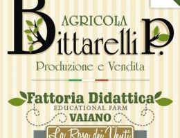 Immagine 2 di FAGIOLINA DEL TRASIMENO