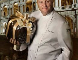 Immagine 1 di L'ARTE DEL PANETTONE LOISON