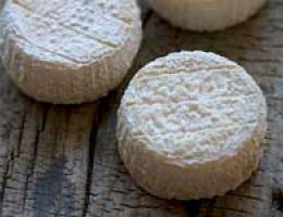 Immagine 2 di ROBIOLA DI ROCCAVERANO D.O.P. CASEIFICIO BIO AGRILANGA