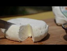 Immagine 3 di ROBIOLA DI ROCCAVERANO D.O.P. CASEIFICIO BIO AGRILANGA