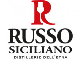 Immagine 2 di AMARO DI SICILIA