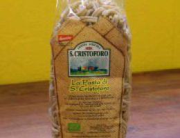 Immagine 1 di La Pasta a Ciclo Completo