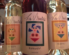 Immagine 1 di DIGESTIVO SERPOL LIQUORI LA SPIRITOSA