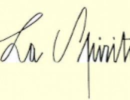 Immagine 2 di DIGESTIVO SERPOL LIQUORI LA SPIRITOSA