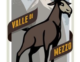 Immagine 2 di VARIETA' DI FORMAGGI DI CAPRA