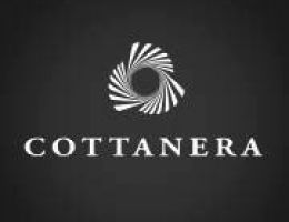 Immagine 2 di SICILIA MERLOT D.O.C. GRAMMONTE