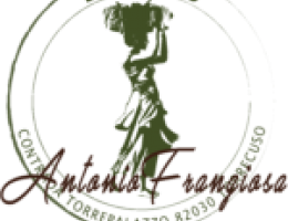 Immagine 2 di OLIO EXTRAVERGINE DI OLIVA BLEND DI QUALITA' SUPERIORE