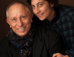 Immagine 5 di CHIANTI CLASSICO RISERVA D.O.C.G CASTELLO DI AMA