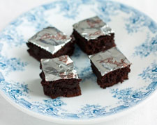 Immagine 2 di TORTA BAROZZI ORIGINALE