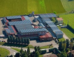 Immagine 3 di COPPA PIACENTINA D.O.P. LA REGINA