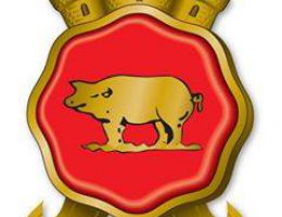 Immagine 5 di COPPA PIACENTINA D.O.P. LA REGINA