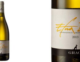 Immagine 1 di ETNA BIANCO D.O.C.