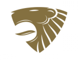 Immagine 2 di GRAPPA DI FRANCIACORTA DISTILLERIE FRANCIACORTA