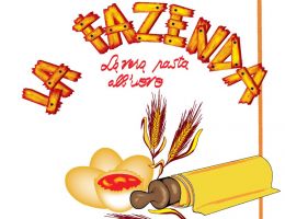 Immagine 1 di PASTA ARTIGIANALE DI QUALITA' SUPERIORE