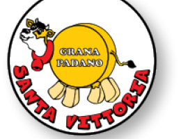 Immagine 3 di GRANA PADANO D.O.P.