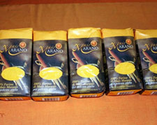 Immagine 1 di Mais Marano