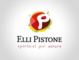 Immagine 2 di ROSOLIO AL LEMONCELLO DI SICILIA