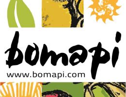 Immagine 3 di ROSOLIO AL LEMONCELLO DI SICILIA