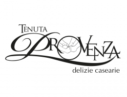 Immagine 2 di MOZZARELLA DI BUFALA CAMPANA D.O.P.