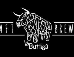 Immagine 4 di SOGNO DORO STILE AMERICAN PALE ALE