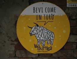 Immagine 5 di SOGNO DORO STILE AMERICAN PALE ALE